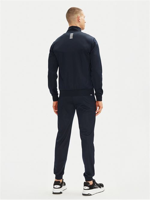  EMPORIO ARMANI EA7 | 8NPV65 PJHCZ/1562